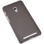Nillkin Super Frosted Shield Matte cover case for ASUS ZenFone 4 (A450CG) order from official NILLKIN store